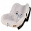 HOES MAXI-COSI 0+ CLASSIC ZAND 231