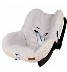 HOES MAXI-COSI 0+ CLASSIC ZAND 231