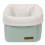 COMMODEMANDJE CLASSIC MINT 231