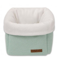 COMMODEMANDJE CLASSIC MINT 231