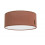 PLAFONNI RE 35 CM SPARKLE 20