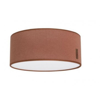 PLAFONNI RE 35 CM SPARKLE 20