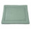 PARKKLEED 75X95 CABLE MINT 23