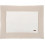 PARKKLEED 75X95 CLASSIC ZAND 231