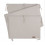 BEDBUMPER CLASSIC ZAND 231