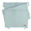 BEDBUMPER CLASSIC MINT 20