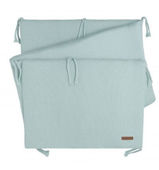 BEDBUMPER CLASSIC MINT 20