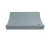 AANKLEEDKUSSENHOES BREEZE STONEGREEN 20