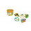 BEGINNERSPUZZELS JUNGLE 5 PUZZELS 22
