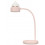 MYKELYS DUAL CAT LED LAMP WHITE 211