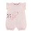 COCON COMBI ROSE DOG 3M