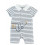 COCON COMBI JERSEY RAYE BIO 1M