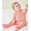 IMAGINE DB VELOURS BIO LOLA CORAIL 0M
