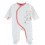 IMAGINE DB JERSEY BIO AOP CORAIL 9M