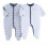 GRAPHIC SET DB VELOURS 1M