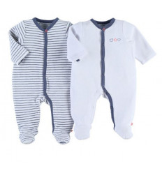 GRAPHIC SET DB VELOURS 1M