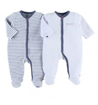 GRAPHIC SET DB VELOURS 1M