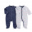 GRAPHIC SET DB VEL+JERSEY 3M