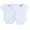 SET BODY BIO CROISE BLANC MC 1M