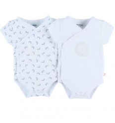 SET BODY BIO CROISE BLANC MC 1M