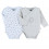 SET BODY BIO CROISE GRIS ML 3M
