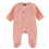 SMART GIRL DB VELOURS MISNOUSHKA ROSE 0M