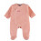 SMART GIRL DB VELOURS MISNOUSHKA ROSE 3M