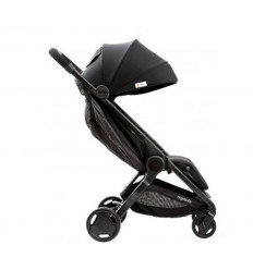 METRO COMPACT STROLLER GREY 20