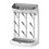 FLESSENDROOGREK COMPACT GREY 241
