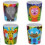 JUNGLE GOBELET 3