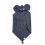 CAPE DE BAIN HUMBLE HUGO 202