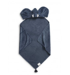 CAPE DE BAIN HUMBLE HUGO 202