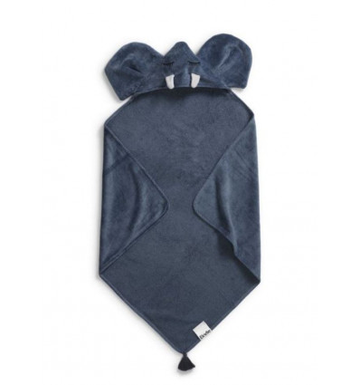 CAPE DE BAIN HUMBLE HUGO 202