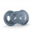 MINI SUCETTE -3M HUMBLE HUGO 211