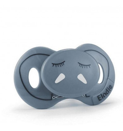 MINI SUCETTE -3M HUMBLE HUGO 211