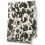 COUV TETRA BEBE WILD PARIS 75X100 241