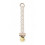 ATTACHE-SUCETTE SWEET DATE 211