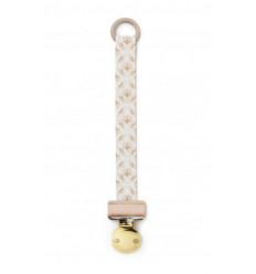 ATTACHE-SUCETTE SWEET DATE 211