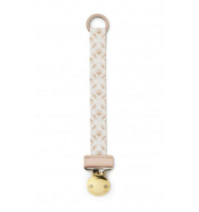 ATTACHE-SUCETTE SWEET DATE 211