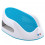BADSTEUN BLAUW 21