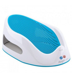 BADSTEUN BLAUW 21