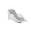SOFT TOUCH BABY BATH SUPPORT FIT GREY 23