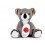 HEARTBEAT KOALA 211
