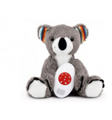HEARTBEAT KOALA 211