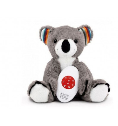 HEARTBEAT KOALA 211