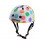 HELM PASTEL DOTTY S 21