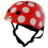 HELM DOTTY ROOD M 21