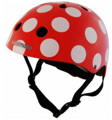 HELM DOTTY ROOD M 21