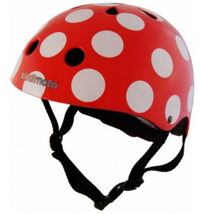 HELM DOTTY ROOD M 21