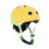 HELMET S LEMON 211